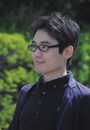 Author Image 1
