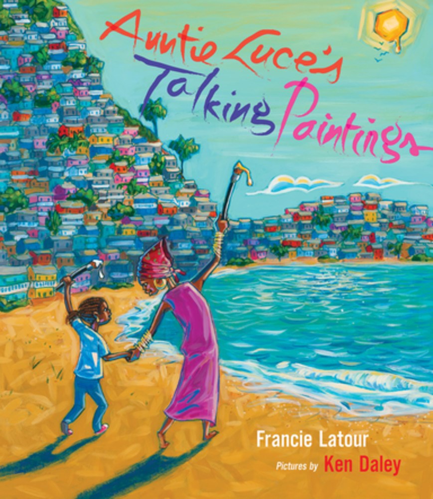 Searching for a sense of identity and belonging…