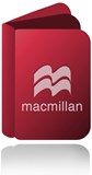 macmillan book