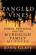 Tangles Vines Cover