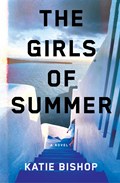 The girls of summer cover
