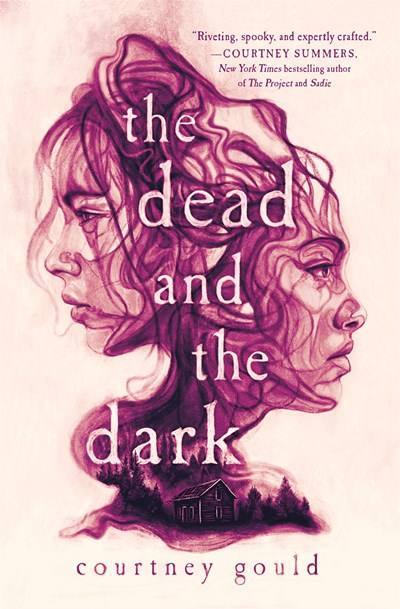 the dead and the dark