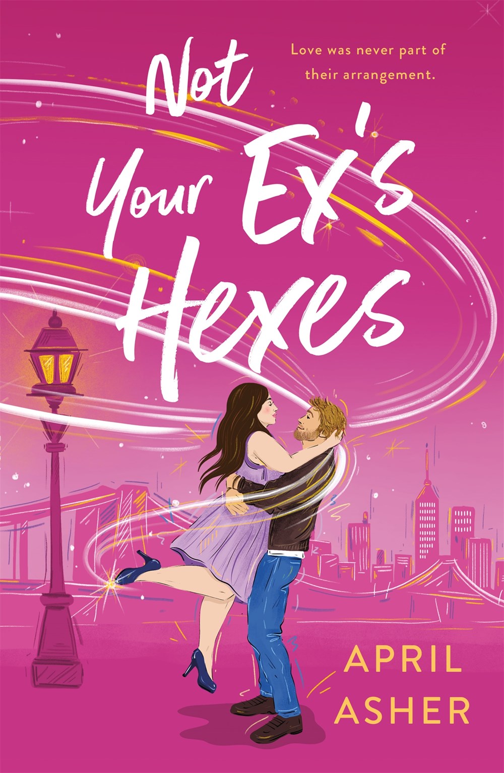 happy-publication-day-february-7th-2023-not-your-ex-s-hexes-by