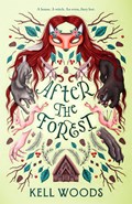 After the Forest cover