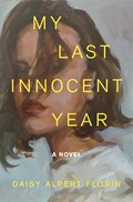 My Last Innocent Year cover