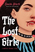 the lost girl