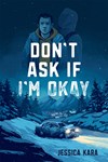 Dont ask if i am okay cover
