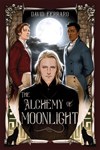 The alchemy of moonlight cover