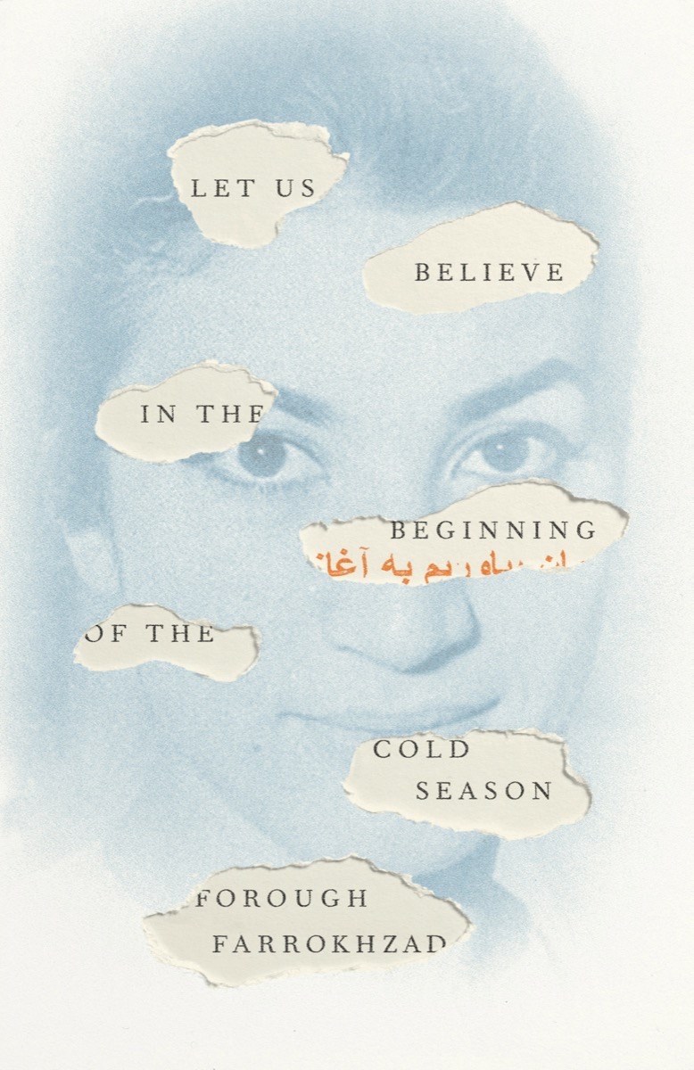 Let Us Believe in the Beginning of the Cold Season cover image