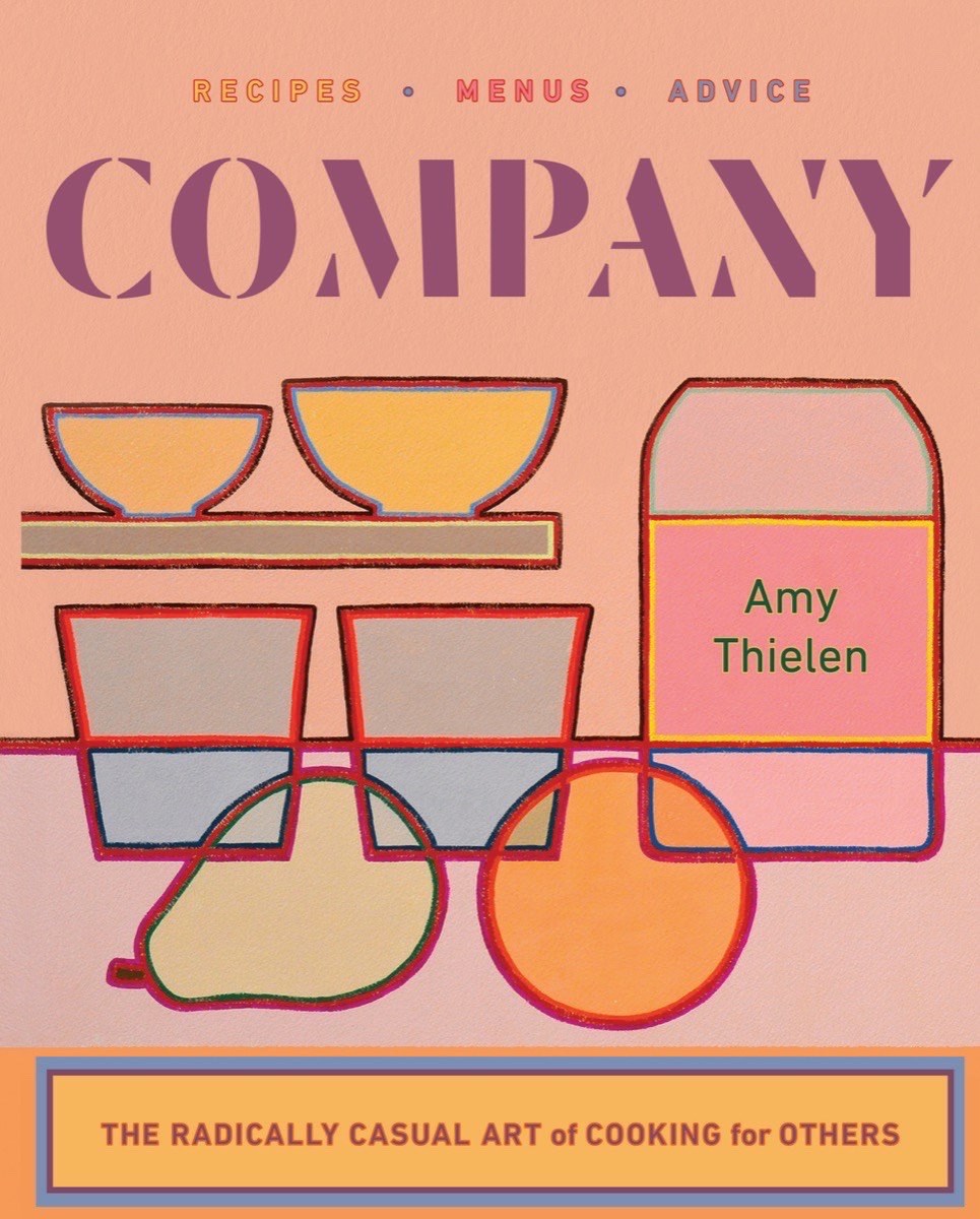 Company cover image