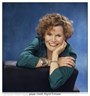 Author Image 1