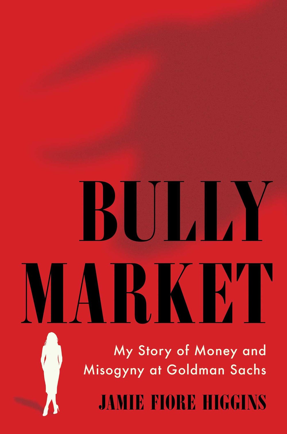 Bully Market cover image