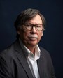 Author Image 1